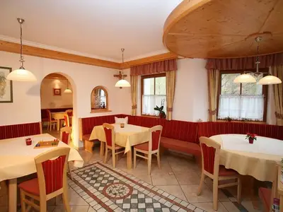 Doppelzimmer für 2 Personen in Schladming 5/10