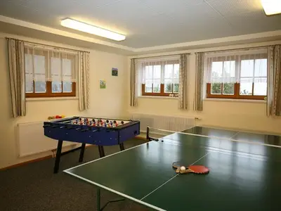 Doppelzimmer für 2 Personen in Schladming 8/10