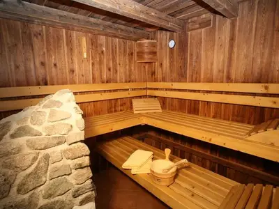 Doppelzimmer für 2 Personen in Schladming 9/10