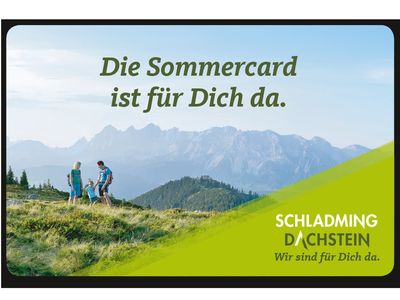 Doppelzimmer für 2 Personen (23 m²) in Schladming 7/7