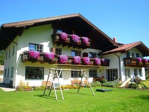 Doppelzimmer für 2 Personen (23 m&sup2;) in Schladming