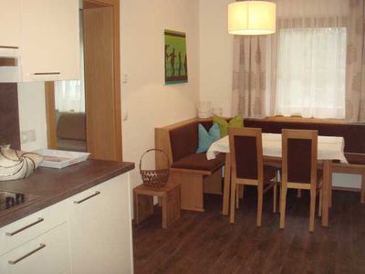 Doppelzimmer für 2 Personen (30 m²) in Schladming 3/10