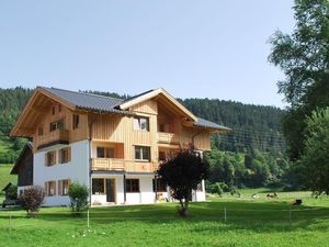 Doppelzimmer für 2 Personen (25 m&sup2;) in Schladming