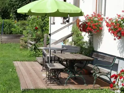 Doppelzimmer für 2 Personen (19 m²) in Schladming 7/10