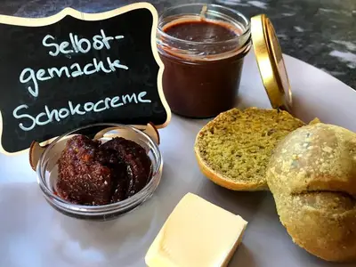 Doppelzimmer für 2 Personen (25 m²) in Schladming 3/10