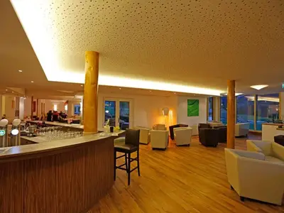Doppelzimmer für 2 Personen (25 m²) in Schladming 10/10
