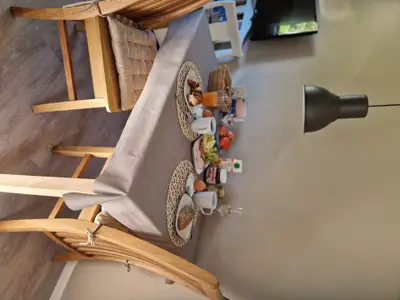 Doppelzimmer für 2 Personen (50 m²) in Schleswig 2/10