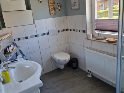 Doppelzimmer für 2 Personen (50 m²) in Schleswig 5/10
