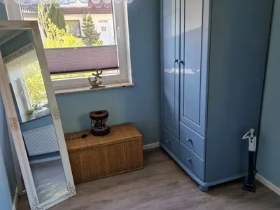 Doppelzimmer für 2 Personen (50 m²) in Schleswig 7/10