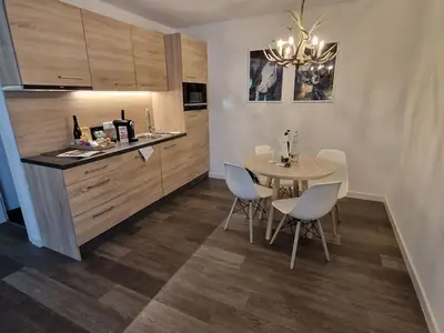 Doppelzimmer für 4 Personen (42 m²) in Schliersee 6/10