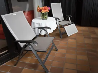 Doppelzimmer für 3 Personen in Schluchsee 6/6