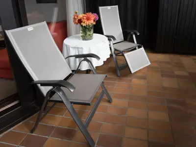 Doppelzimmer für 4 Personen in Schluchsee 6/6