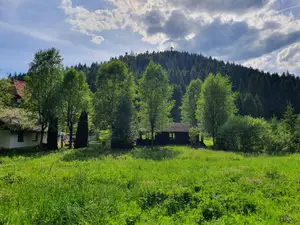 Doppelzimmer für 2 Personen in Schluchsee