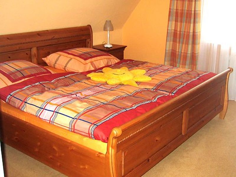 23283164-Doppelzimmer-4-Schmallenberg-800x600-2