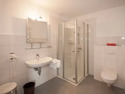 Pension Droste-Vogt in Schmallenberg-Nordenau - Wohnbeispiel