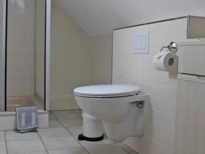 Gästezimmer Schrichten - Grafschaft im Schmallenberger Sauerland