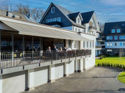 Gasthaus Hawerländer Wirtsgut - Wormbach Sauerland