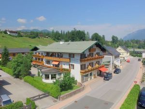 Doppelzimmer für 2 Personen in Schönau am Königssee