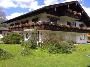 Doppelzimmer für 2 Personen in Schönau am Königssee