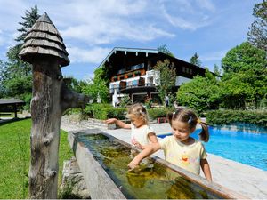 23938465-Doppelzimmer-2-Schönau am Königssee-300x225-5