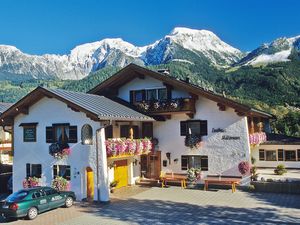 15224068-Doppelzimmer-2-Schönau am Königssee-300x225-3