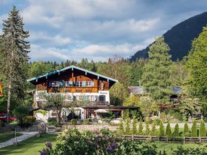 23938470-Doppelzimmer-2-Schönau am Königssee-300x225-2