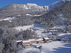 15223300-Doppelzimmer-2-Schönau am Königssee-300x225-3