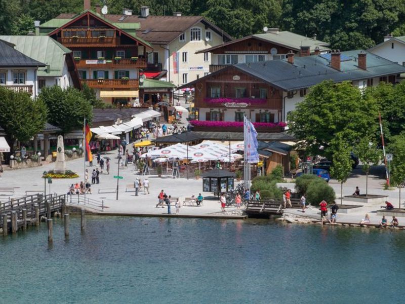 23895990-Doppelzimmer-2-Schönau am Königssee-800x600-0