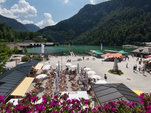 15224180-Doppelzimmer-2-Schönau am Königssee-300x225-1