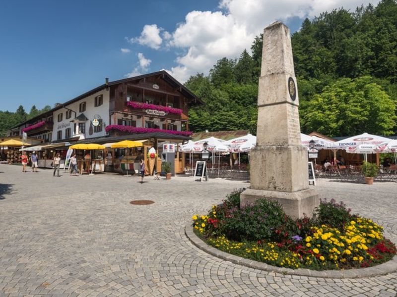 15224180-Doppelzimmer-2-Schönau am Königssee-800x600-2