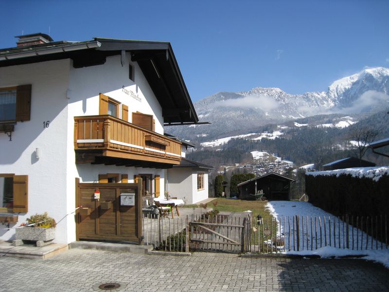 15223047-Doppelzimmer-3-Schönau am Königssee-800x600-0