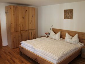 15224299-Doppelzimmer-2-Schönau am Königssee-300x225-2