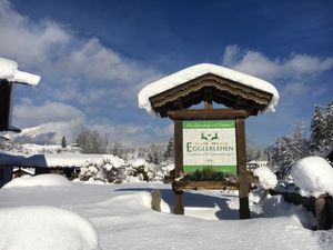 15223077-Doppelzimmer-2-Schönau am Königssee-300x225-5