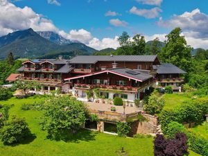 15224291-Doppelzimmer-2-Schönau am Königssee-300x225-1