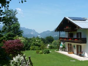 23307748-Doppelzimmer-3-Schönau am Königssee-300x225-2