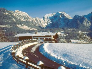 15224489-Doppelzimmer-2-Schönau am Königssee-300x225-1