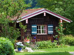 23307748-Doppelzimmer-3-Schönau am Königssee-300x225-5