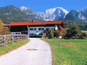 15224489-Doppelzimmer-2-Schönau am Königssee-300x225-2