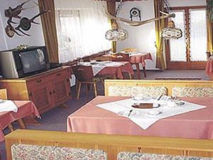 23307716-Doppelzimmer-2-Schönau am Königssee-300x225-1