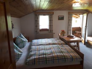 23574645-Doppelzimmer-2-Schönau am Königssee-300x225-1