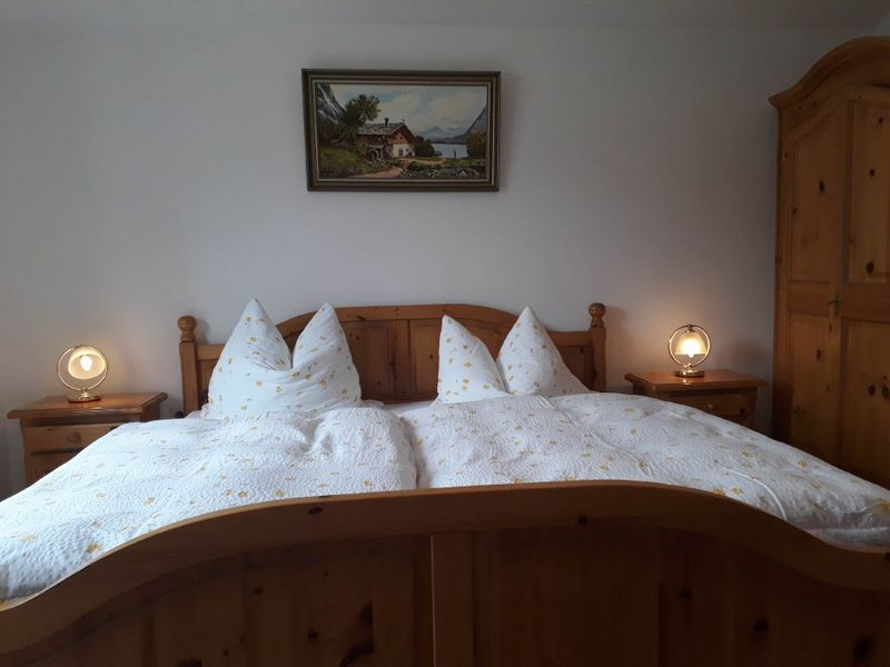 23574647-Doppelzimmer-2-Schönau am Königssee-800x600-1