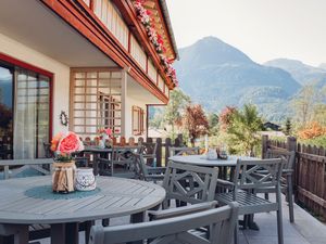 23308197-Doppelzimmer-2-Schönau am Königssee-300x225-1