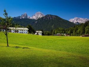 17996520-Doppelzimmer-2-Schönau am Königssee-300x225-1