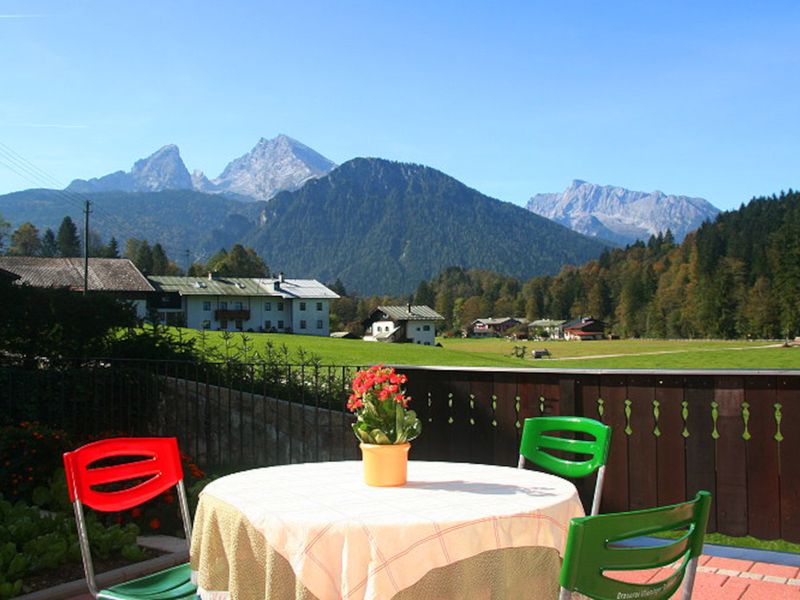 17996520-Doppelzimmer-2-Schönau am Königssee-800x600-2