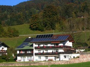 17996520-Doppelzimmer-2-Schönau am Königssee-300x225-4