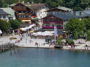 23895990-Doppelzimmer-2-Schönau am Königssee-300x225-0