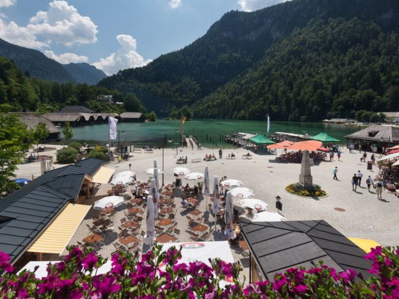 15224179-Doppelzimmer-2-Schönau am Königssee-800x600-1