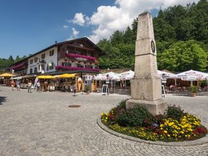 15224179-Doppelzimmer-2-Schönau am Königssee-300x225-2