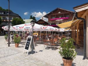 23895990-Doppelzimmer-2-Schönau am Königssee-300x225-3