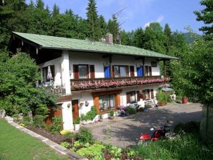 15222909-Doppelzimmer-2-Schönau am Königssee-300x225-0